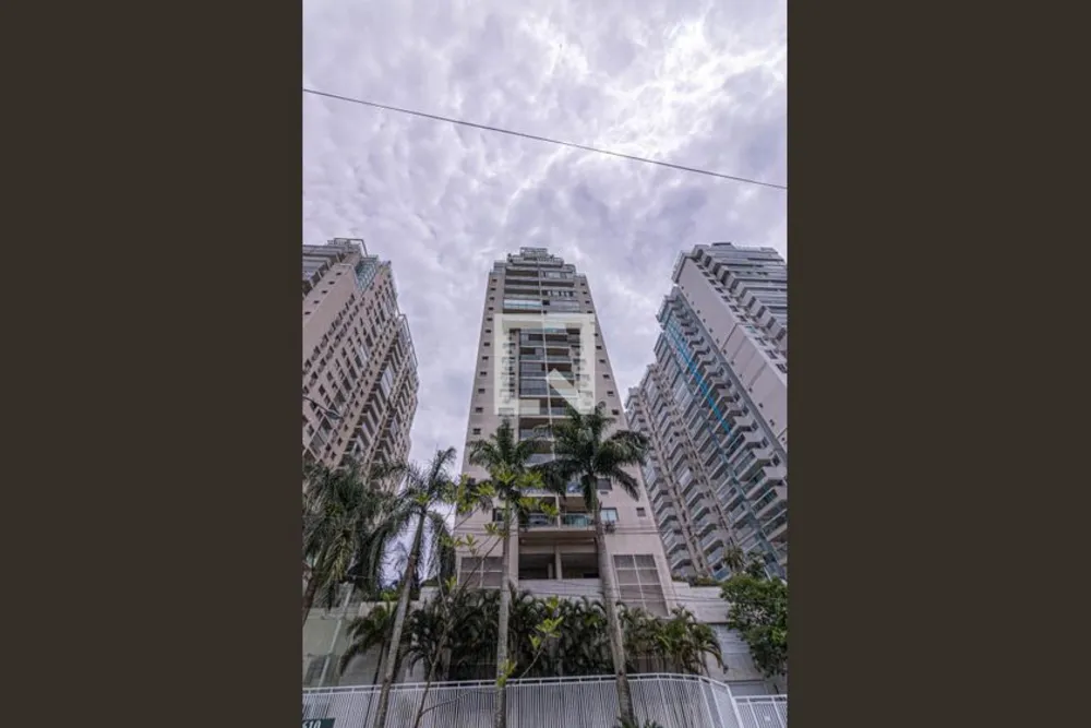 Cobertura, 3 quartos, 171 m² - Foto 10
