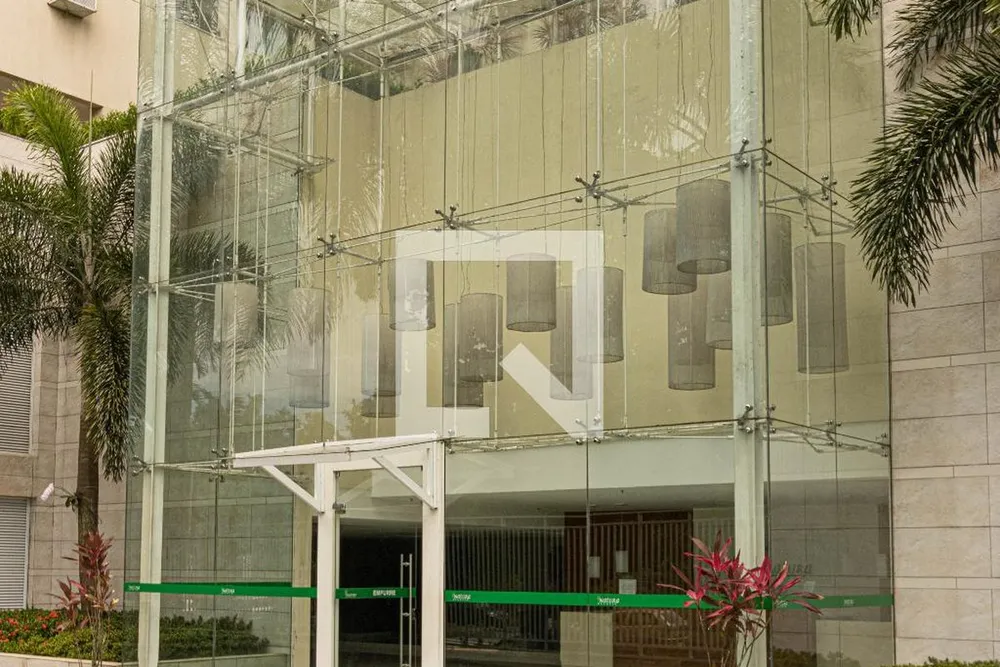 Cobertura, 3 quartos, 171 m² - Foto 14