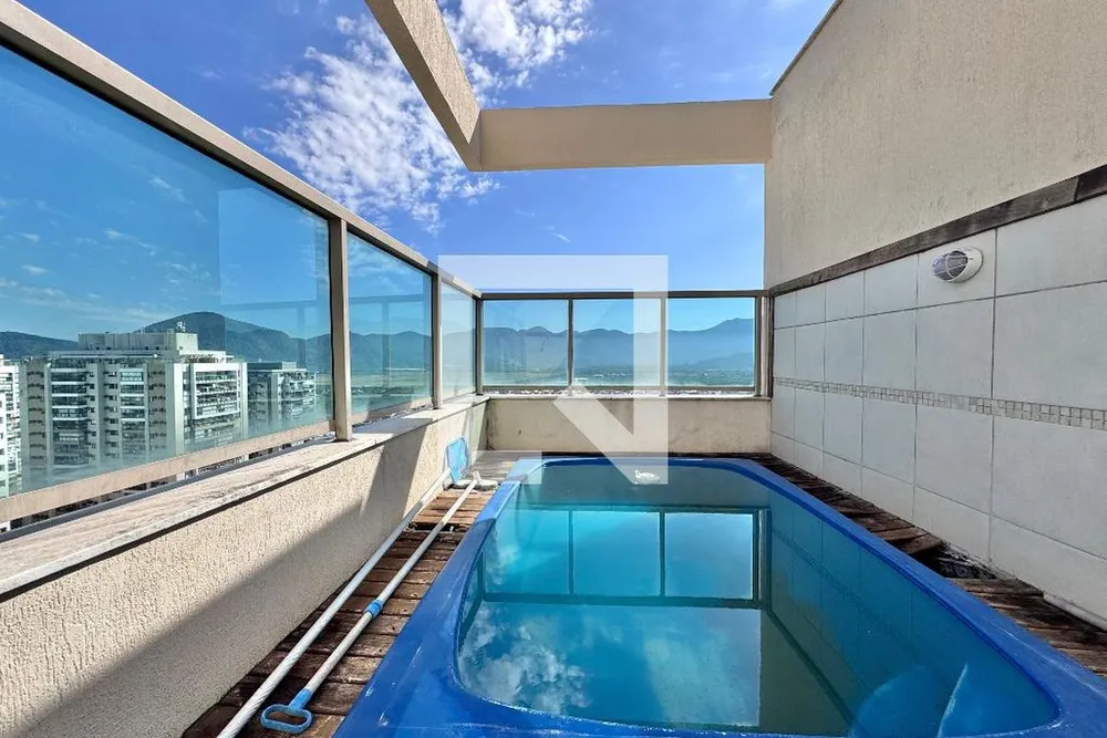 Cobertura, 3 quartos, 171 m² - Foto 50