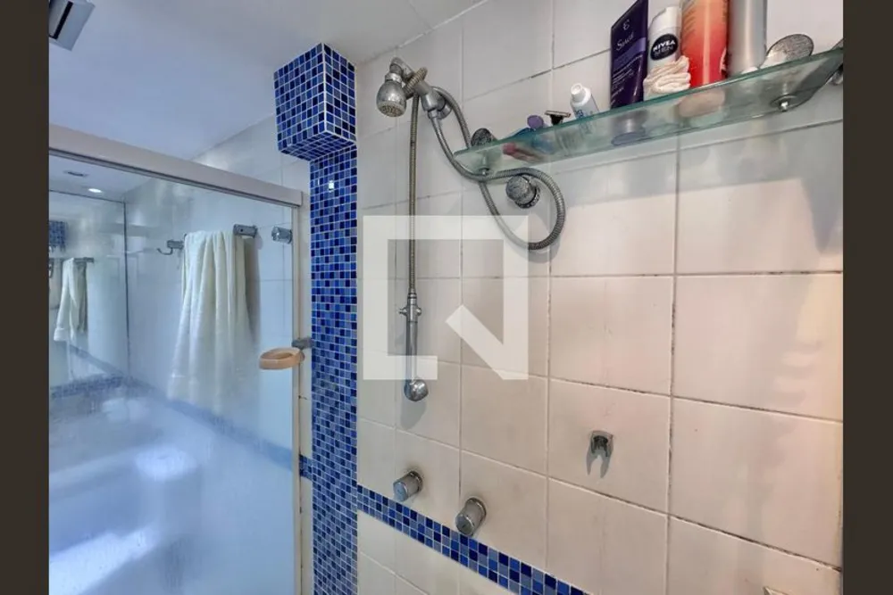 Cobertura, 3 quartos, 171 m² - Foto 75