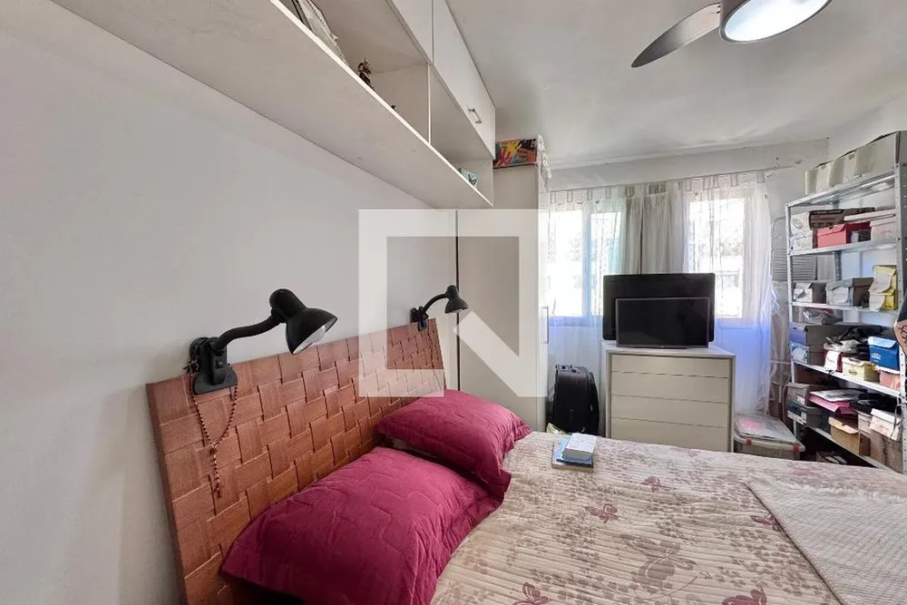Cobertura, 3 quartos, 171 m² - Foto 36