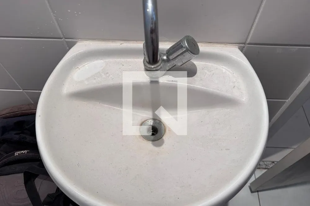 Cobertura, 3 quartos, 171 m² - Foto 33