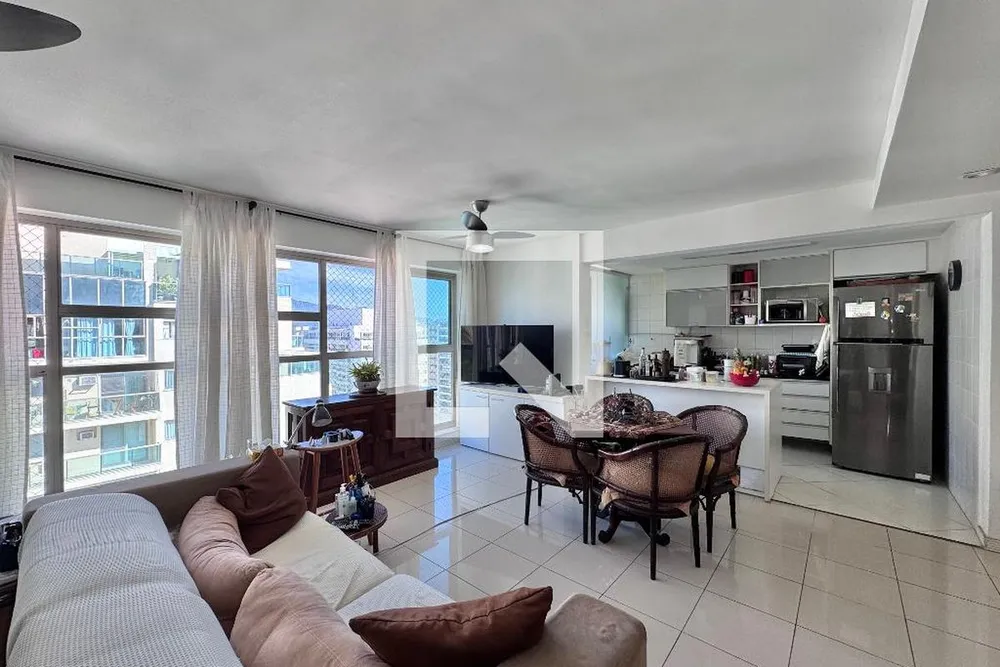 Cobertura, 3 quartos, 171 m² - Foto 72