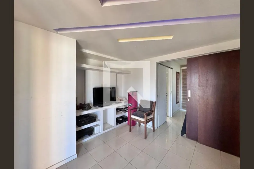 Cobertura, 3 quartos, 171 m² - Foto 29