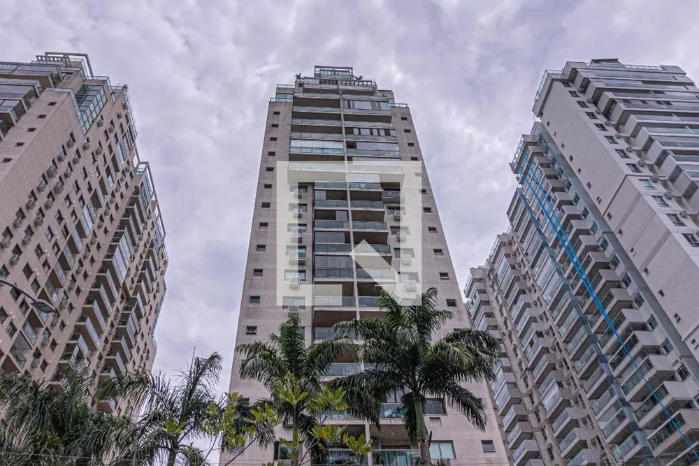 Cobertura, 3 quartos, 171 m² - Foto 56