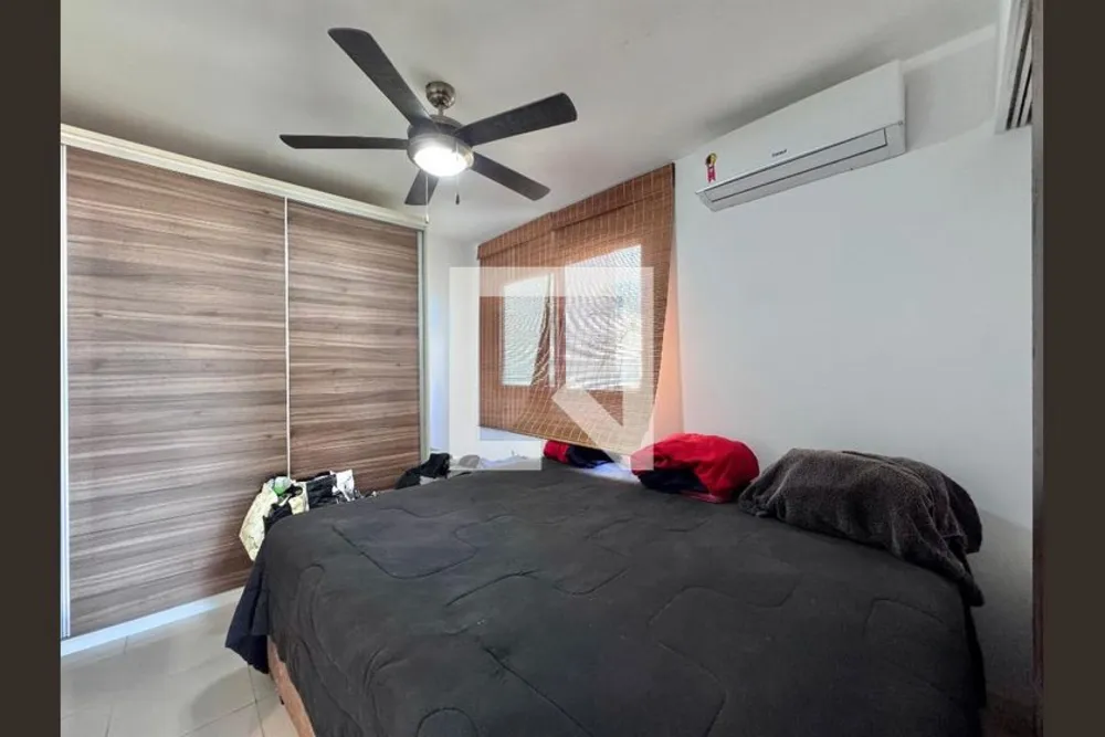 Cobertura, 3 quartos, 171 m² - Foto 16