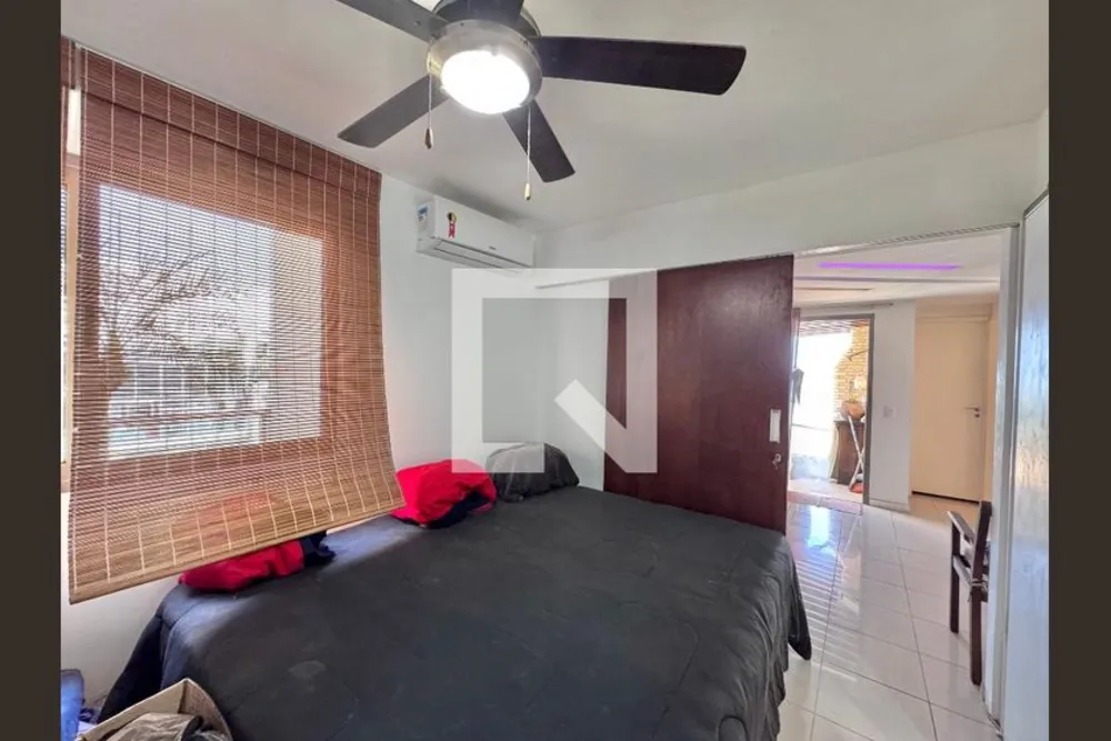 Cobertura, 3 quartos, 171 m² - Foto 22