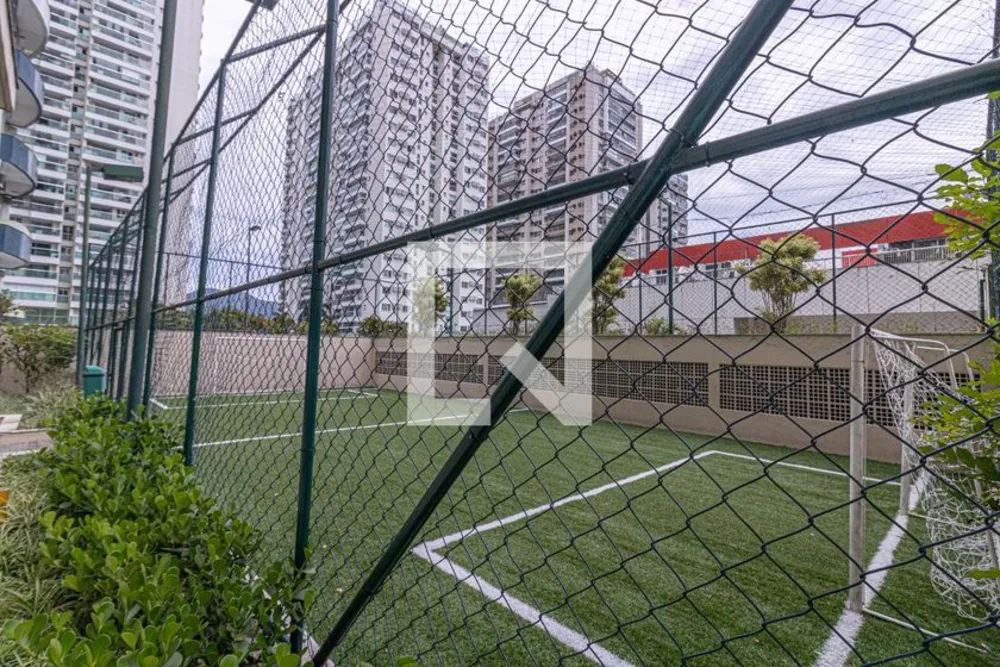 Cobertura, 3 quartos, 171 m² - Foto 46