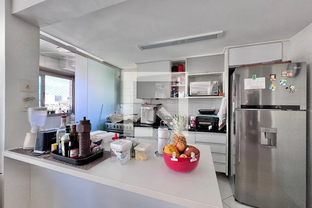 Cobertura, 3 quartos, 171 m² - Foto 55
