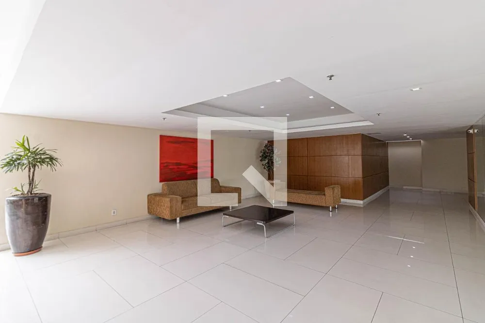 Cobertura, 3 quartos, 171 m² - Foto 25