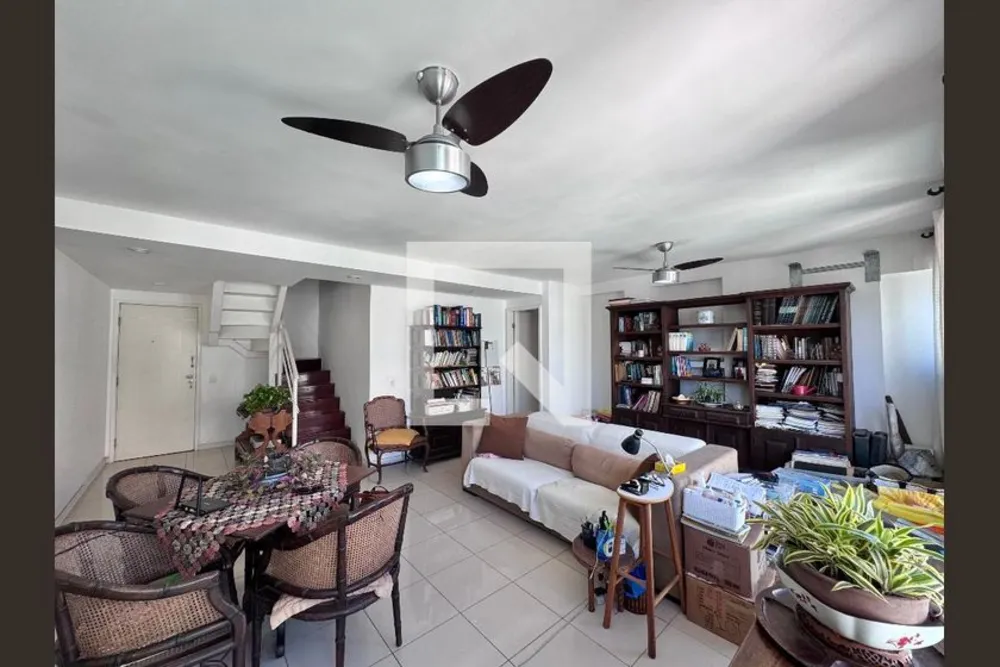 Cobertura, 3 quartos, 171 m² - Foto 63