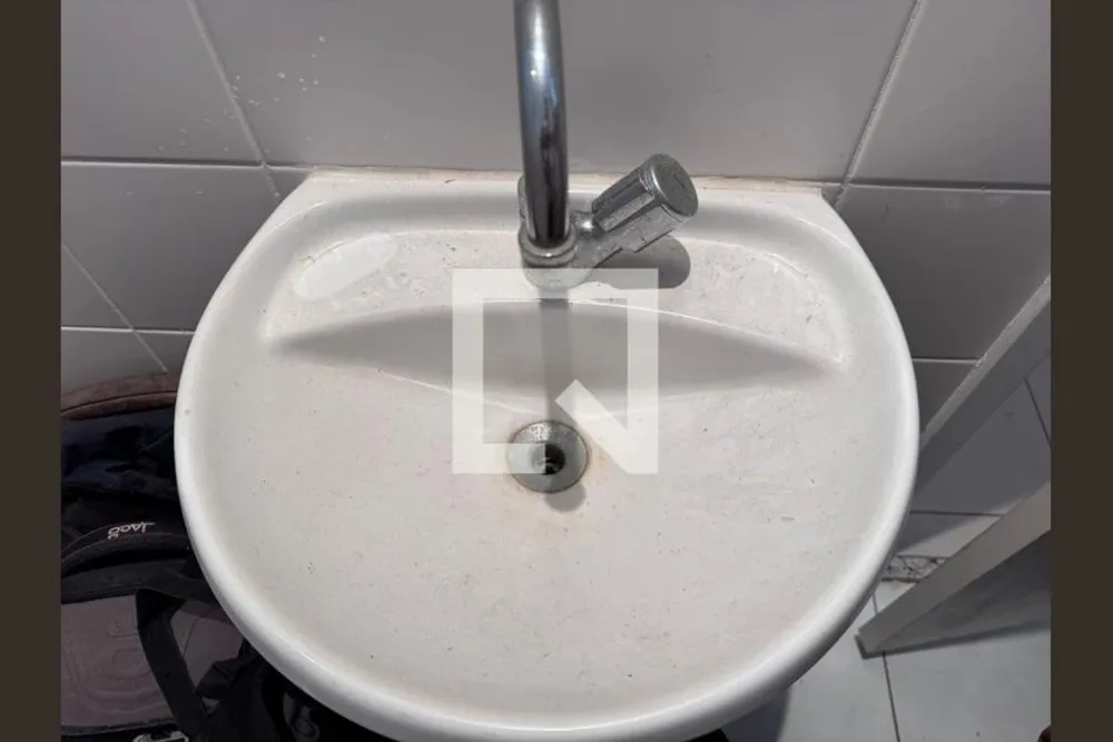 Cobertura, 3 quartos, 171 m² - Foto 59