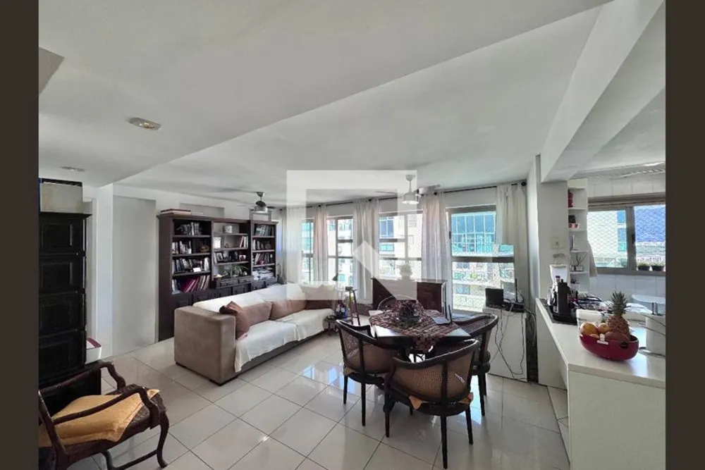 Cobertura, 3 quartos, 171 m² - Foto 28