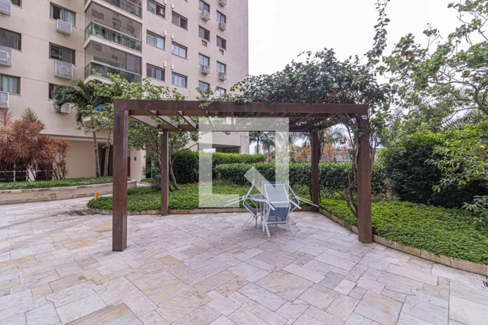 Cobertura, 3 quartos, 171 m² - Foto 57