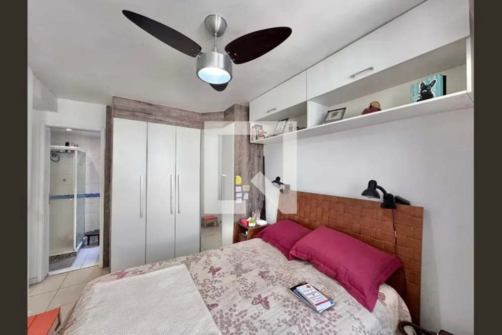 Cobertura, 3 quartos, 171 m² - Foto 3