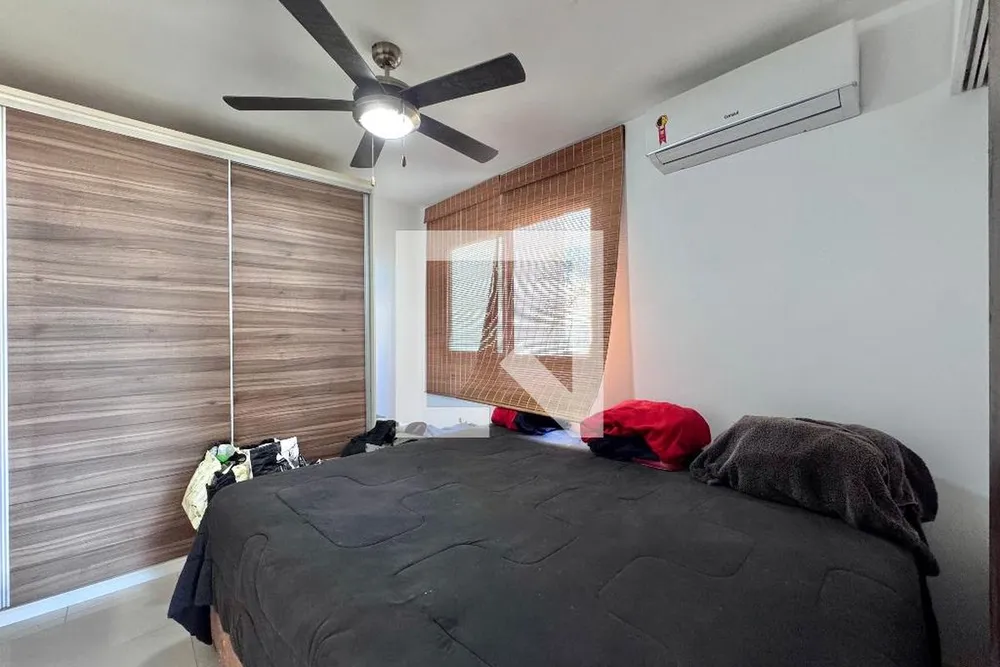 Cobertura, 3 quartos, 171 m² - Foto 38