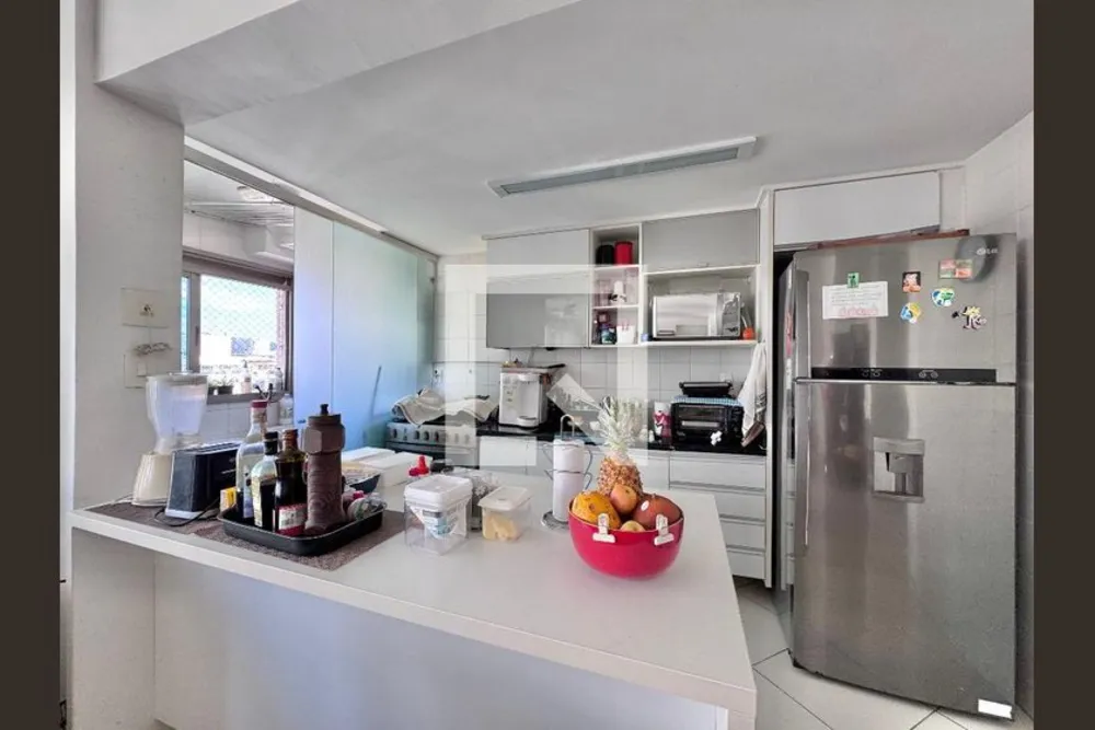 Cobertura, 3 quartos, 171 m² - Foto 26