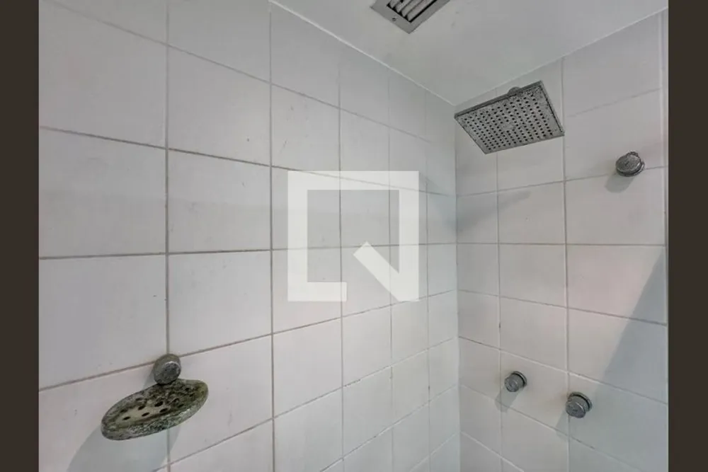 Cobertura, 3 quartos, 171 m² - Foto 34