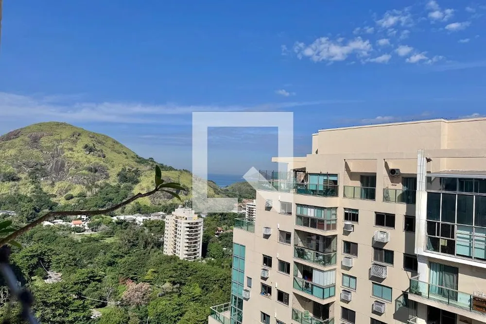 Cobertura, 3 quartos, 171 m² - Foto 62