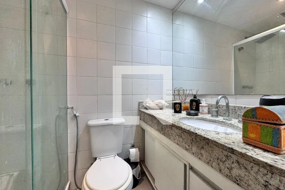Cobertura, 3 quartos, 171 m² - Foto 31