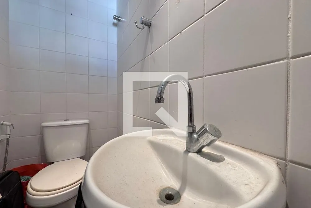 Cobertura, 3 quartos, 171 m² - Foto 20