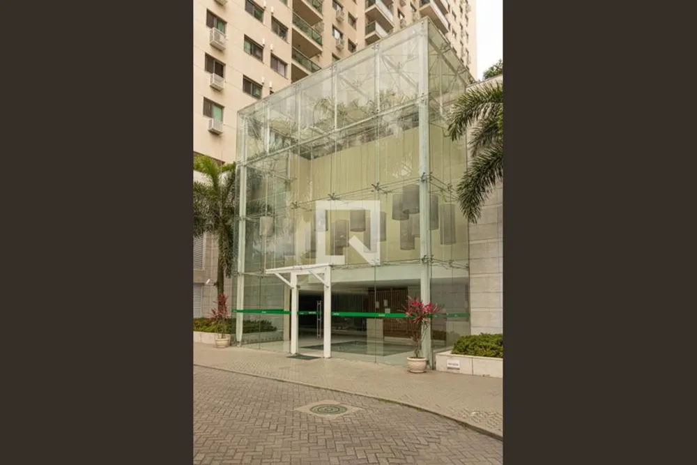 Cobertura, 3 quartos, 171 m² - Foto 12