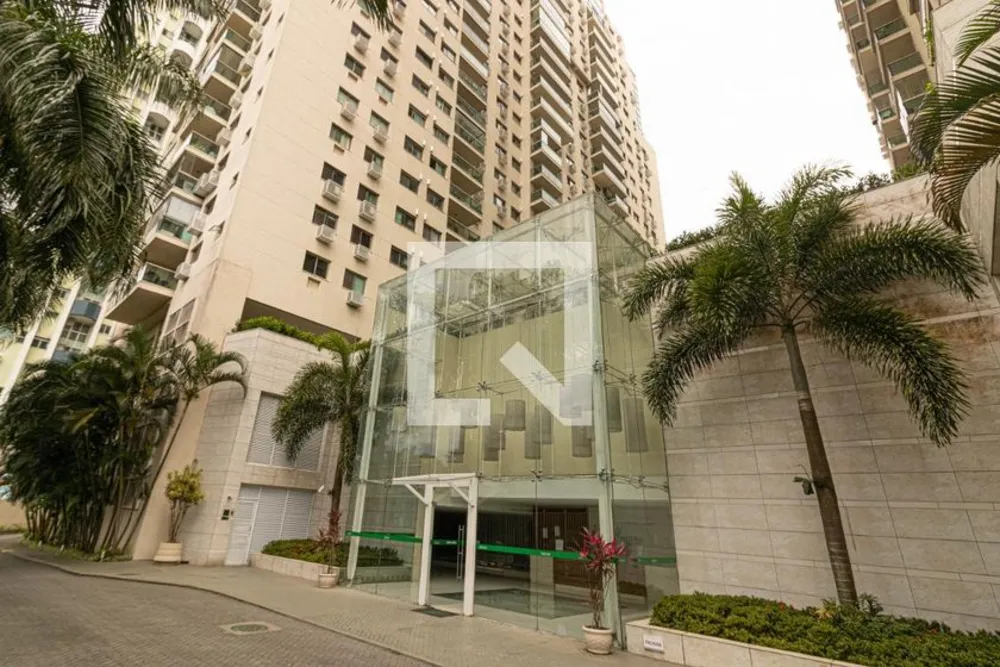 Cobertura, 3 quartos, 171 m² - Foto 76
