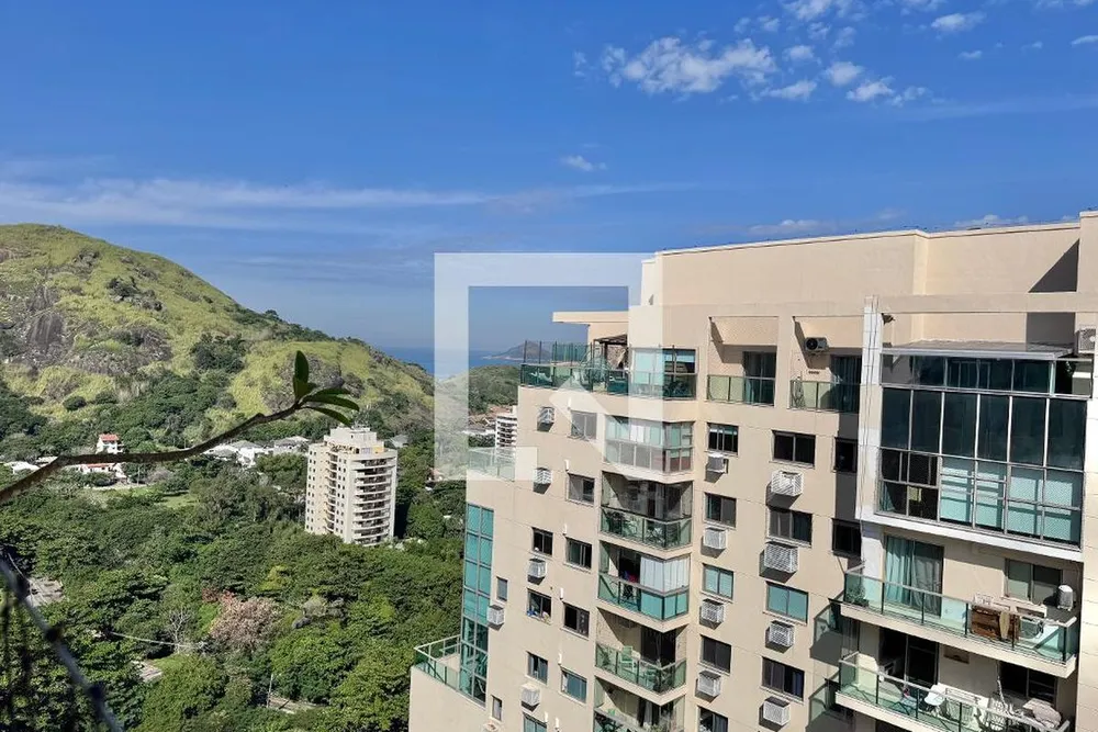 Cobertura, 3 quartos, 171 m² - Foto 51