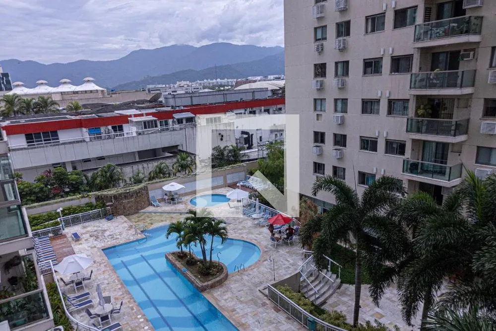 Cobertura, 3 quartos, 171 m² - Foto 9