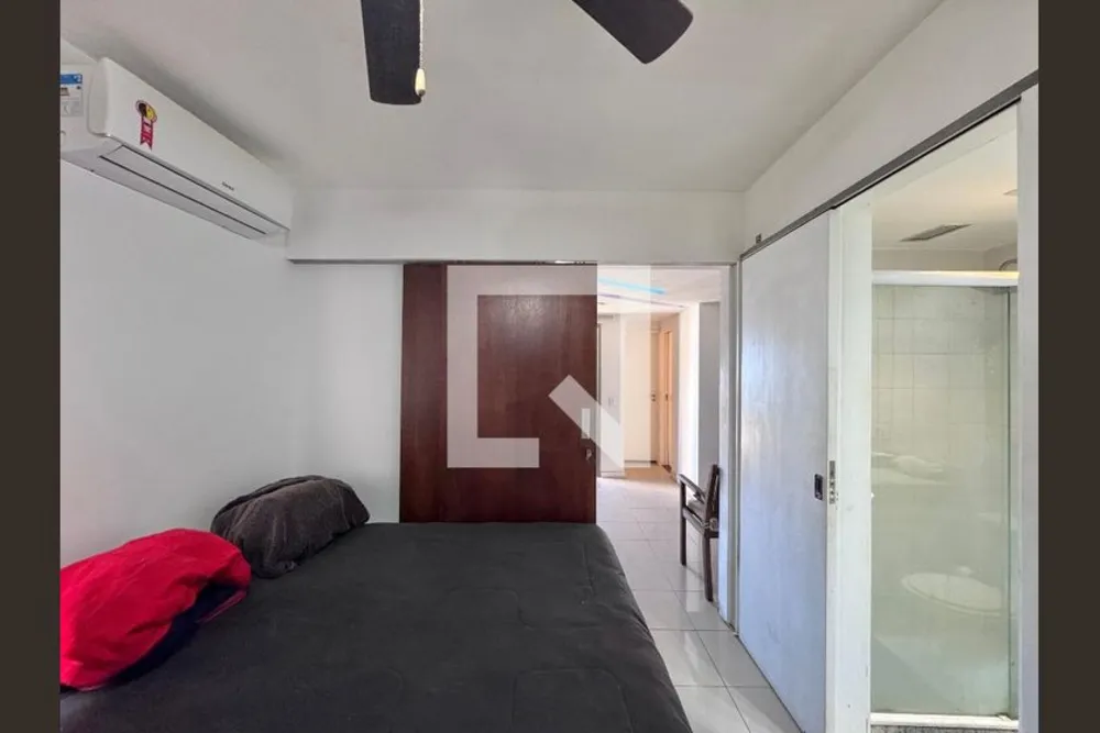 Cobertura, 3 quartos, 171 m² - Foto 45