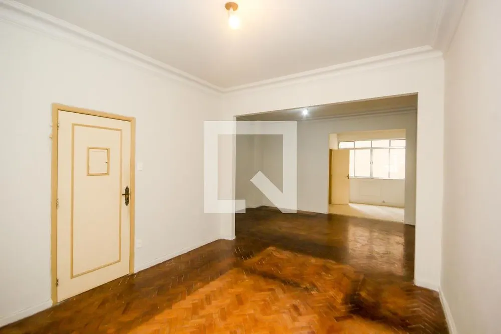 Apartamento, 3 quartos, 170 m² - Foto 12