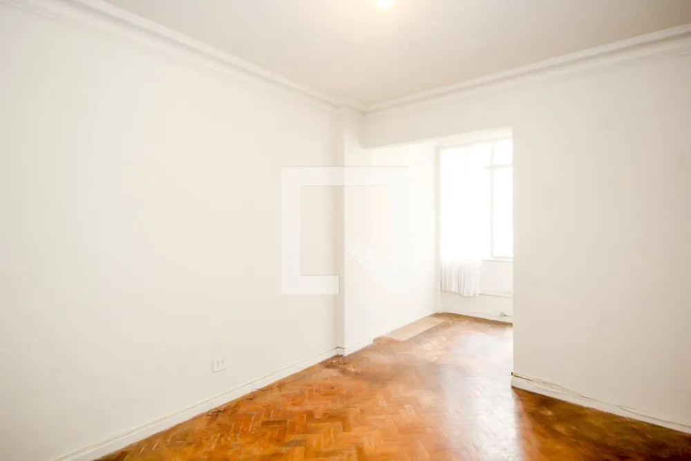 Apartamento, 3 quartos, 170 m² - Foto 8