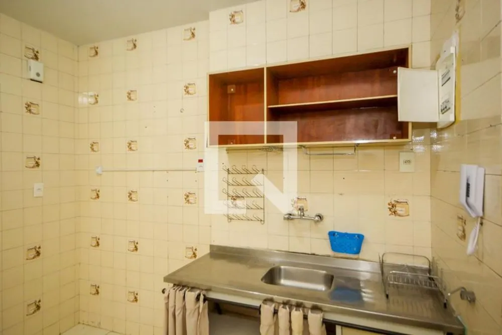 Apartamento, 3 quartos, 170 m² - Foto 27