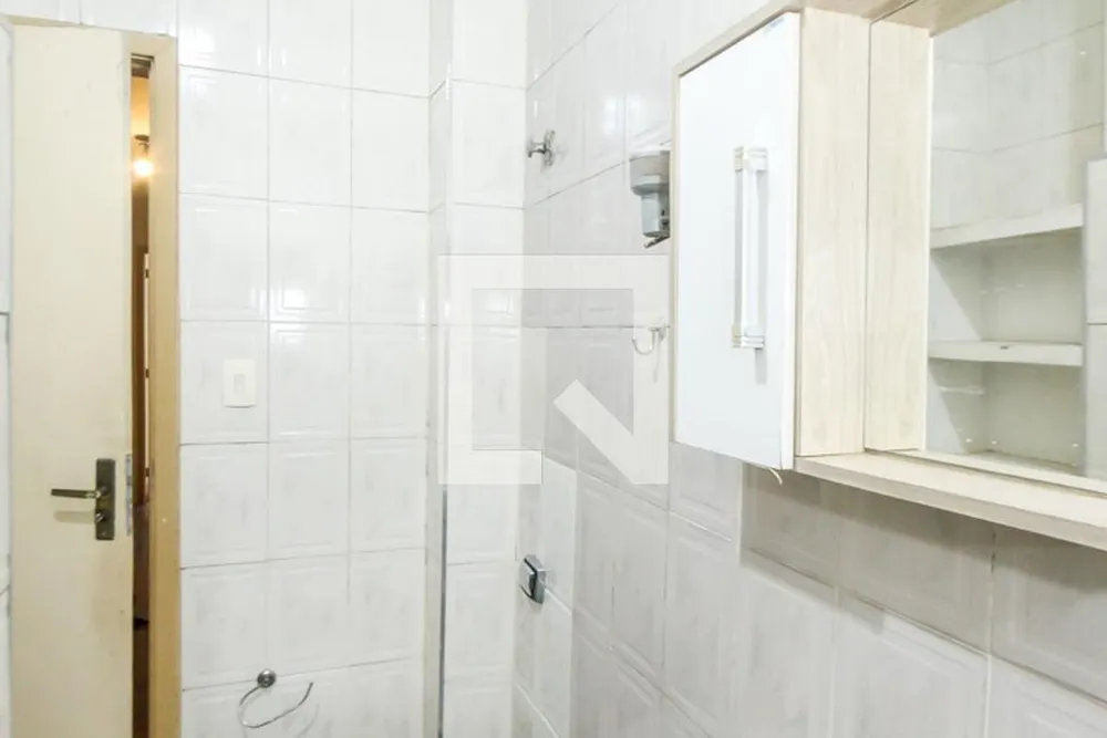 Apartamento, 3 quartos, 170 m² - Foto 22