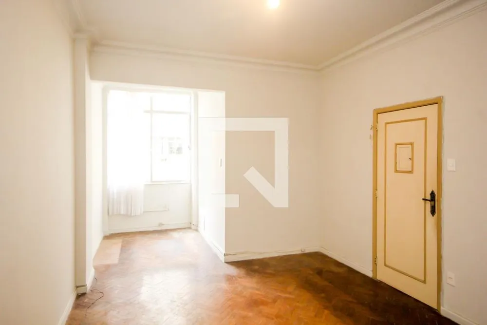 Apartamento, 3 quartos, 170 m² - Foto 5