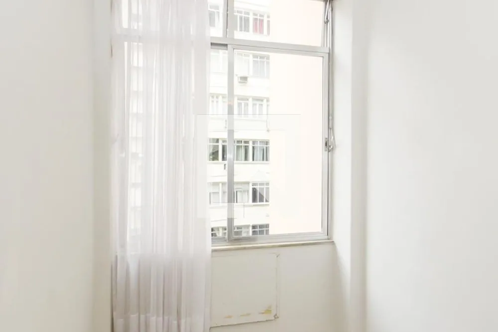 Apartamento, 3 quartos, 170 m² - Foto 14