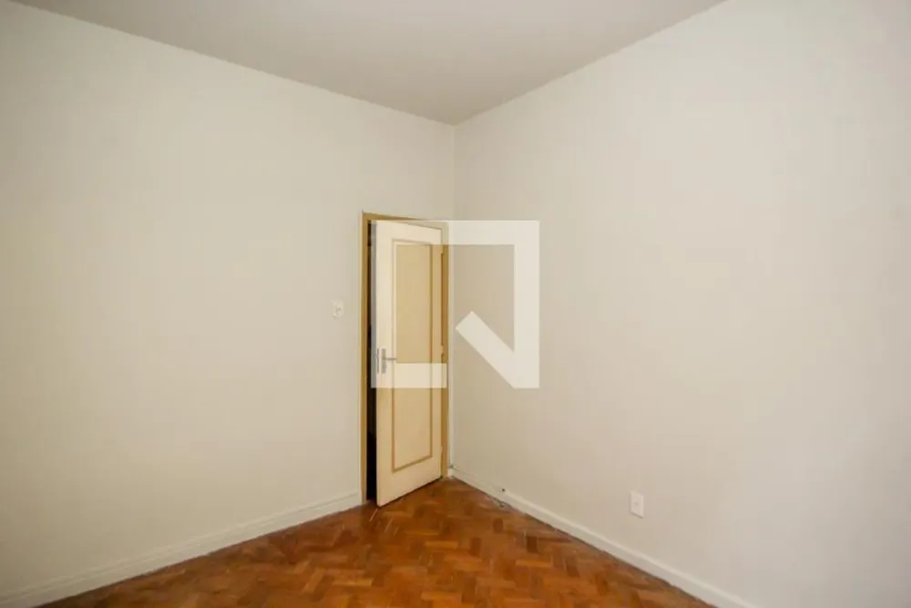 Apartamento, 3 quartos, 170 m² - Foto 32