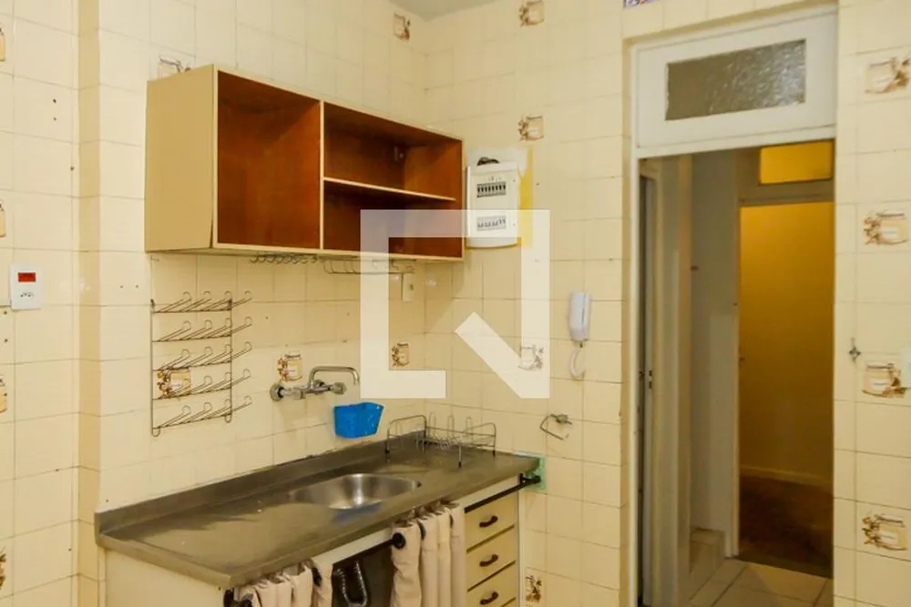 Apartamento, 3 quartos, 170 m² - Foto 21