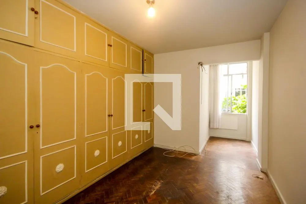 Apartamento, 3 quartos, 170 m² - Foto 20