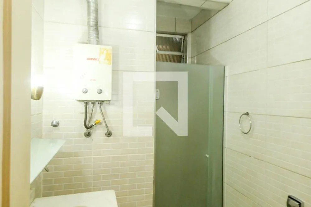 Apartamento, 3 quartos, 170 m² - Foto 29