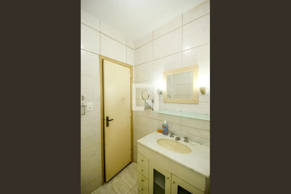 Apartamento, 3 quartos, 170 m² - Foto 17