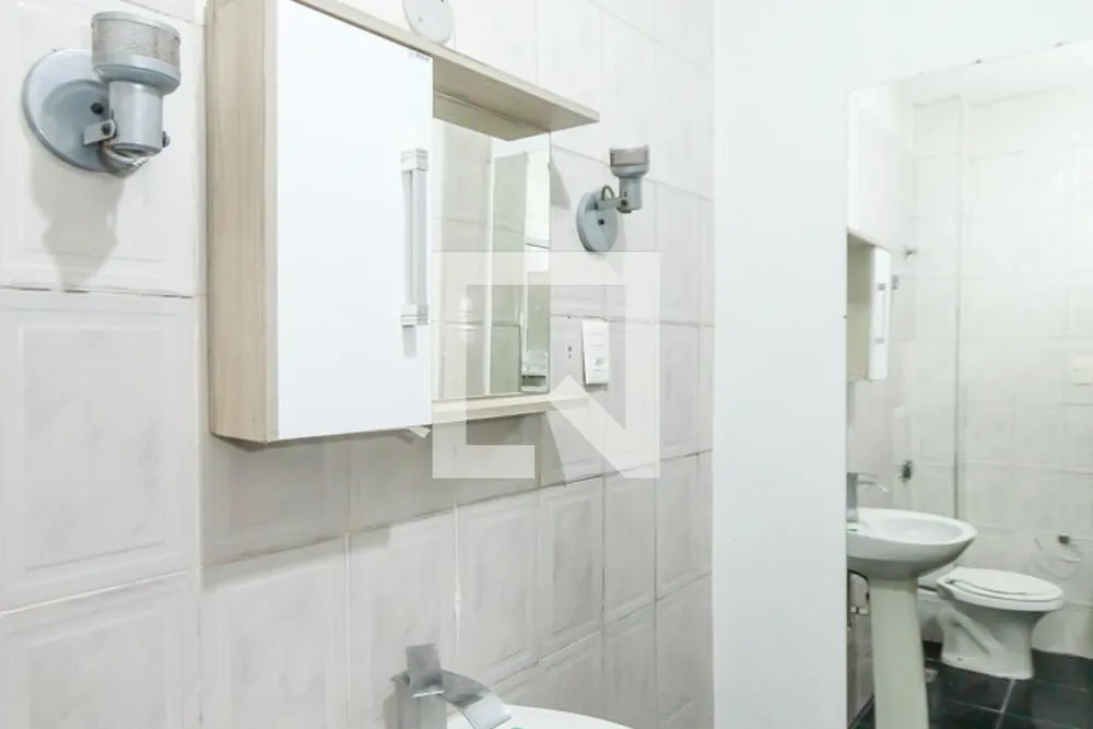 Apartamento, 3 quartos, 170 m² - Foto 23