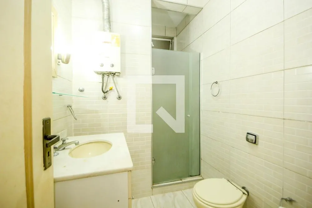 Apartamento, 3 quartos, 170 m² - Foto 18