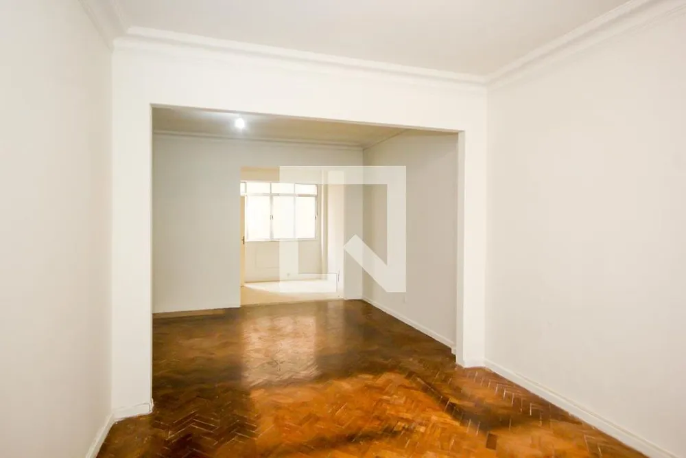 Apartamento, 3 quartos, 170 m² - Foto 10