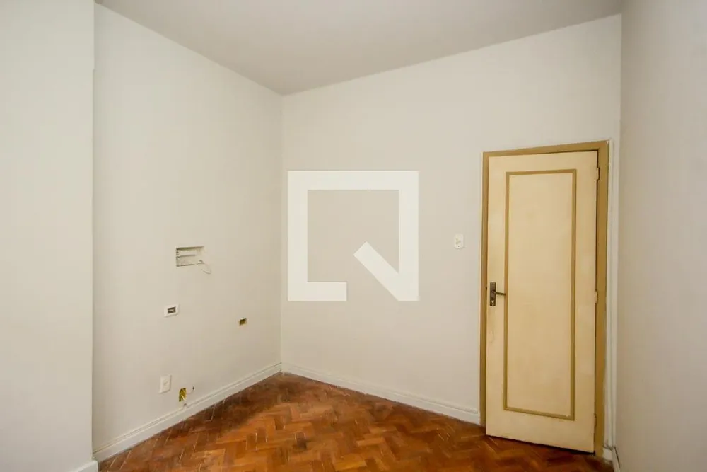 Apartamento, 3 quartos, 170 m² - Foto 15