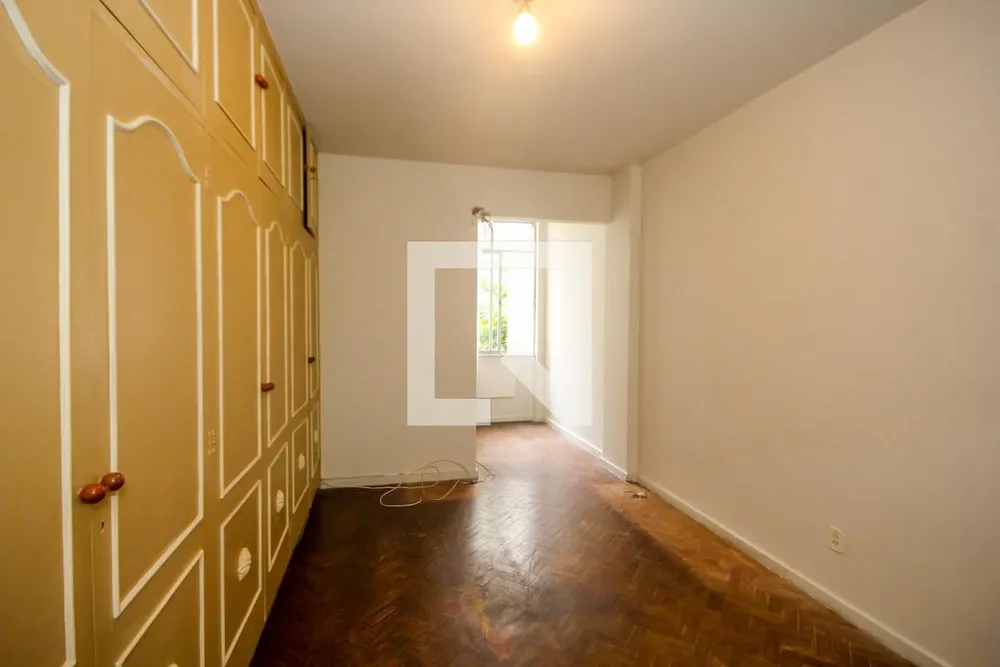 Apartamento, 3 quartos, 170 m² - Foto 26
