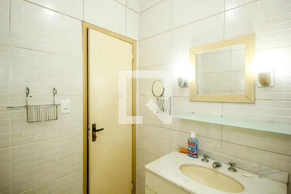 Apartamento, 3 quartos, 170 m² - Foto 25