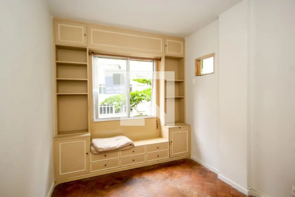 Apartamento, 3 quartos, 170 m² - Foto 28