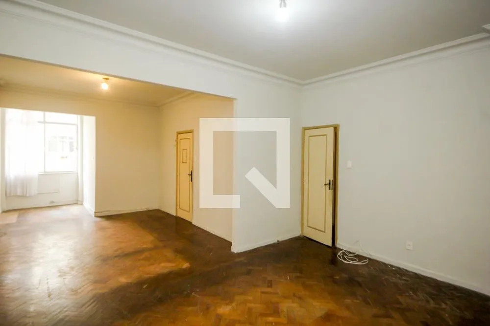 Apartamento, 3 quartos, 170 m² - Foto 3