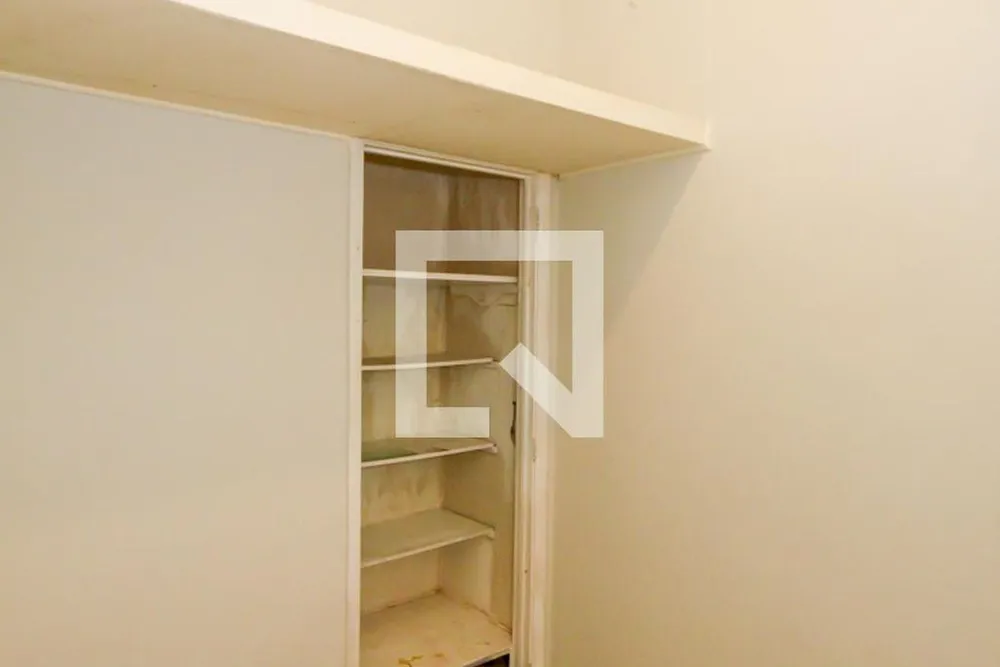 Apartamento, 3 quartos, 170 m² - Foto 13